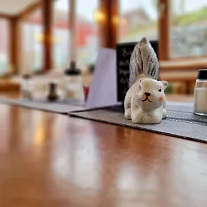 Ferien Vom Ich Hotel