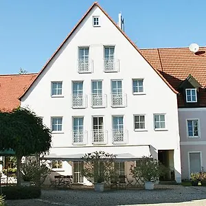 Posthalter Hotel